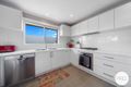 Property photo of 38 Honolulu Street Midway Point TAS 7171