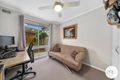 Property photo of 38 Honolulu Street Midway Point TAS 7171