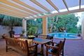 Property photo of 8 Sudbury Way City Beach WA 6015