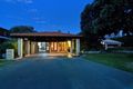 Property photo of 8 Sudbury Way City Beach WA 6015