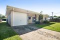 Property photo of 2 Walnut Close Manoora QLD 4870