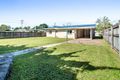 Property photo of 2 Walnut Close Manoora QLD 4870