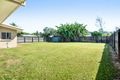 Property photo of 2 Walnut Close Manoora QLD 4870