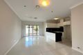 Property photo of 2/53 Scott Street Punchbowl NSW 2196