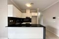 Property photo of 2/53 Scott Street Punchbowl NSW 2196