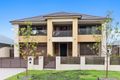 Property photo of 38 Foley Circuit Harrington Park NSW 2567