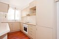 Property photo of 8/2-4 Curtis Street Caringbah NSW 2229