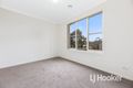 Property photo of 19 McClenaghan Place Pakenham VIC 3810