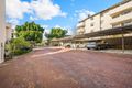 Property photo of 4/105 Washington Street Victoria Park WA 6100