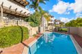 Property photo of 4/105 Washington Street Victoria Park WA 6100