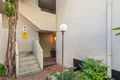 Property photo of 4/105 Washington Street Victoria Park WA 6100