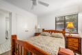 Property photo of 4/105 Washington Street Victoria Park WA 6100
