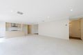 Property photo of 34 Princes Circuit Wallan VIC 3756