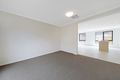 Property photo of 34 Princes Circuit Wallan VIC 3756