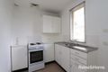 Property photo of 46 Havenhand Way Mitchell NSW 2795