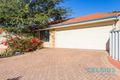 Property photo of 16C Dane Street East Victoria Park WA 6101