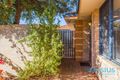 Property photo of 16C Dane Street East Victoria Park WA 6101