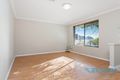 Property photo of 16C Dane Street East Victoria Park WA 6101