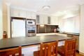 Property photo of 3 Chilla Street Harristown QLD 4350