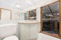 Property photo of 1 Nalinga Court Warranwood VIC 3134
