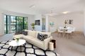 Property photo of 20/25 Tristan Court Benowa QLD 4217