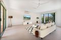 Property photo of 20/25 Tristan Court Benowa QLD 4217