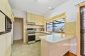 Property photo of 4 Dianne Court Springvale South VIC 3172