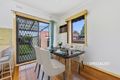 Property photo of 4 Dianne Court Springvale South VIC 3172