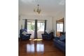 Property photo of 19 Laughton Street Dubbo NSW 2830