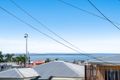 Property photo of 34 Gordon Parade Manly QLD 4179
