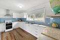 Property photo of 11 Delahunty Street Bruthen VIC 3885