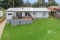 Property photo of 11 Delahunty Street Bruthen VIC 3885