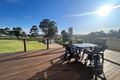 Property photo of 11 Delahunty Street Bruthen VIC 3885