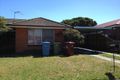 Property photo of 1/60 Olympic Avenue Springvale South VIC 3172