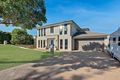 Property photo of 11 Cole Street Redland Bay QLD 4165