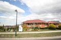 Property photo of 31-33 Dane Avenue Bell Post Hill VIC 3215