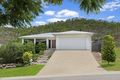 Property photo of 45 Timbury Way Mount Louisa QLD 4814