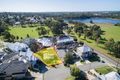 Property photo of 3 Wylie Place Karrinyup WA 6018