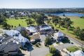 Property photo of 3 Wylie Place Karrinyup WA 6018