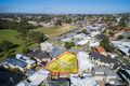Property photo of 3 Wylie Place Karrinyup WA 6018