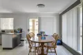Property photo of 19 Willis Road Meringandan West QLD 4352