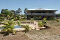 Property photo of 11 Dedekind Avenue Benaraby QLD 4680