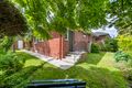 Property photo of 3/19 Gordon Street Mont Albert VIC 3127