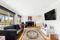 Property photo of 11 Buckley Street Stratford VIC 3862
