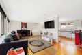 Property photo of 11 Buckley Street Stratford VIC 3862