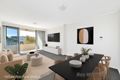 Property photo of 64/788-822 Bourke Street Waterloo NSW 2017
