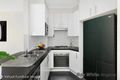 Property photo of 64/788-822 Bourke Street Waterloo NSW 2017