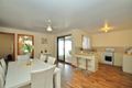 Property photo of 1 Marley Court Woodcroft SA 5162
