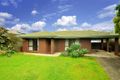 Property photo of 1 Marley Court Woodcroft SA 5162