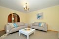 Property photo of 1 Marley Court Woodcroft SA 5162